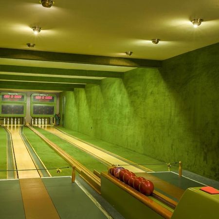 Gaestehaus Janzen Herford Luaran gambar